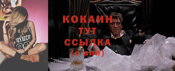 дурь Балахна