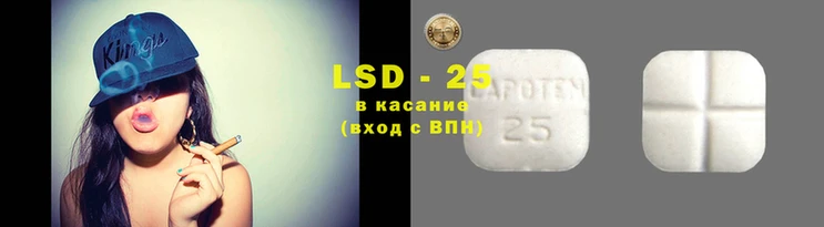 дурь Балахна