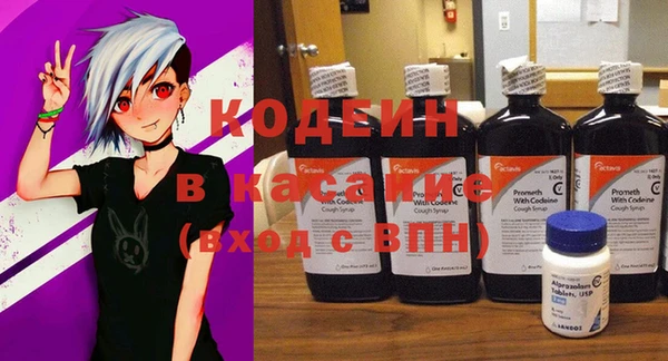 дурь Балахна