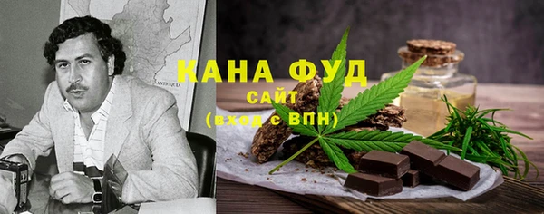 дурь Балахна