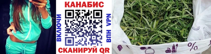 Марихуана марихуана  ОМГ ОМГ ТОР  Малая Вишера 